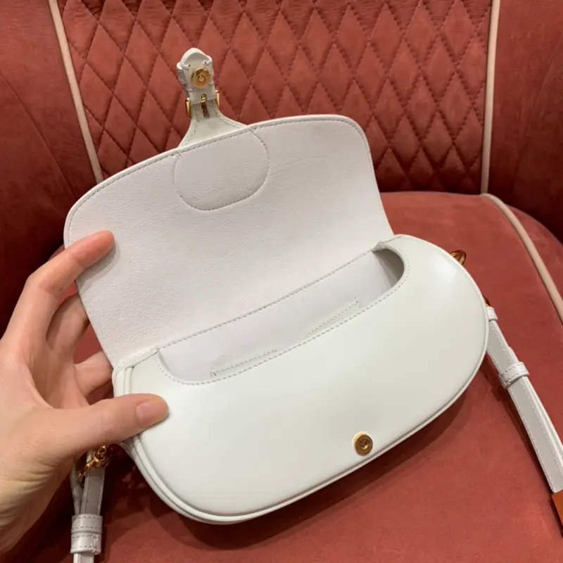 ML119 High Quality Bags - Image 7