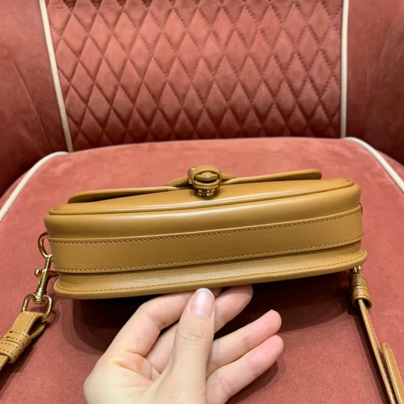 ML118 High Quality Bags - Image 7