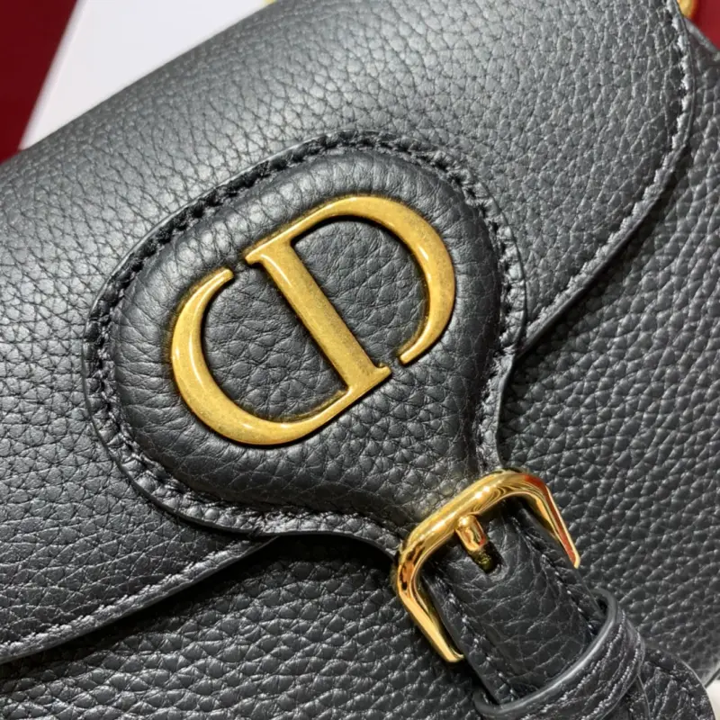 ML115 High Quality Bags - Image 7