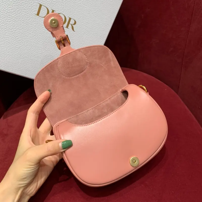 Small Size Large Size High Quality Bags - Image 7