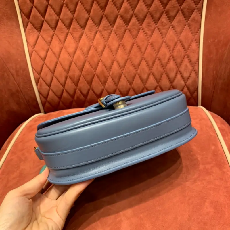 Small Size Large Size High Quality Bags - Image 7