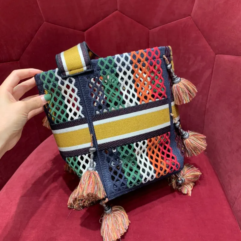 ML104 High Quality Bags - Image 6