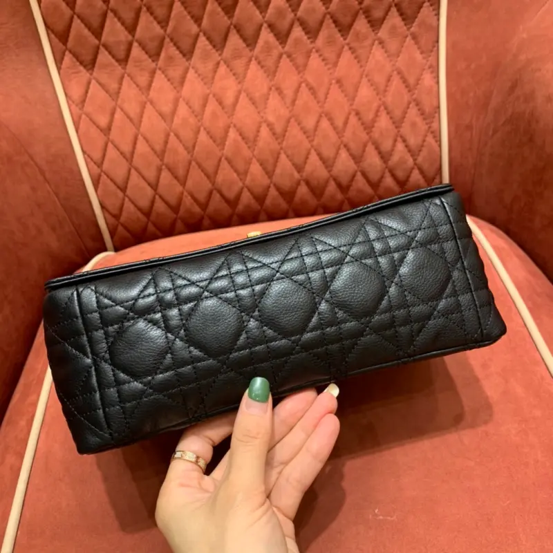 ML103 3 High Quality Bags - Image 5