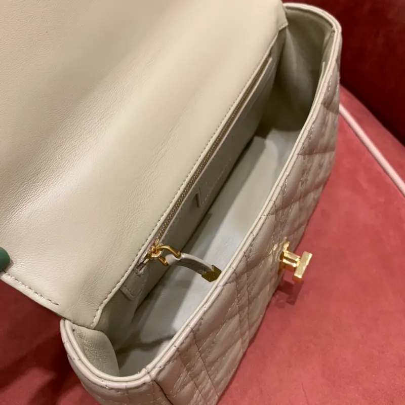 ML103 1 High Quality Bags - Image 7