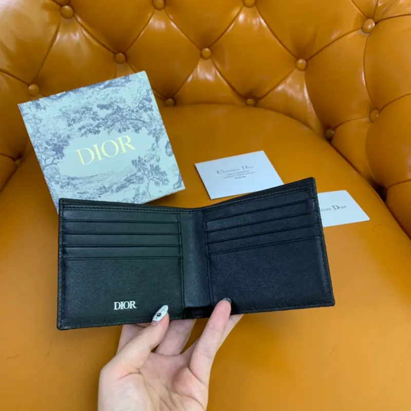 ML96 High Quality Bags - Image 5