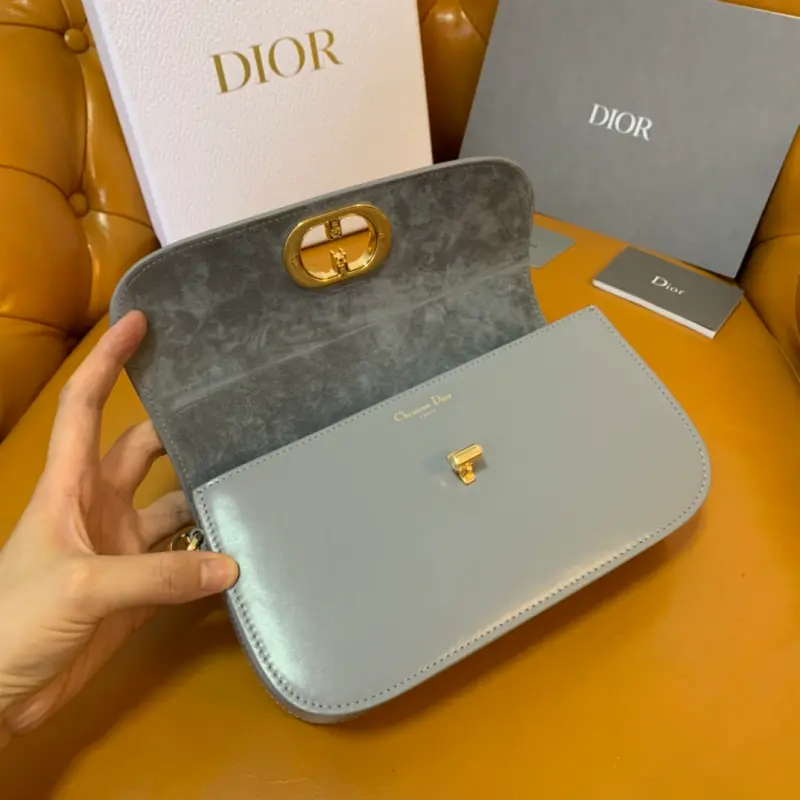 ML93 High Quality Bags - Image 7