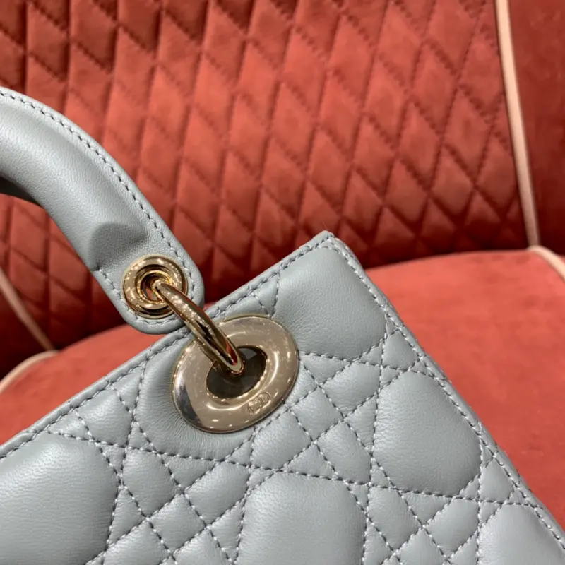 ML87 High Quality Bags - Image 5