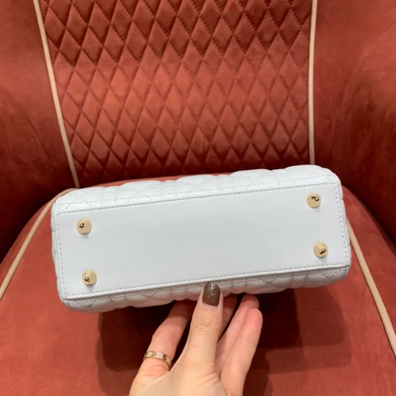 ML86 High Quality Bags - Image 6