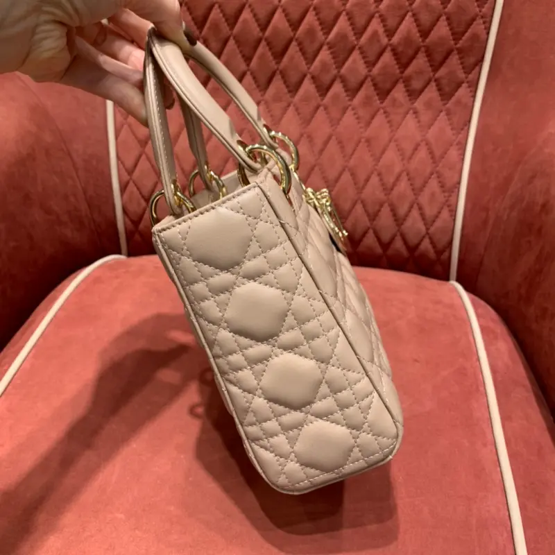 ML85 High Quality Bags - Image 5