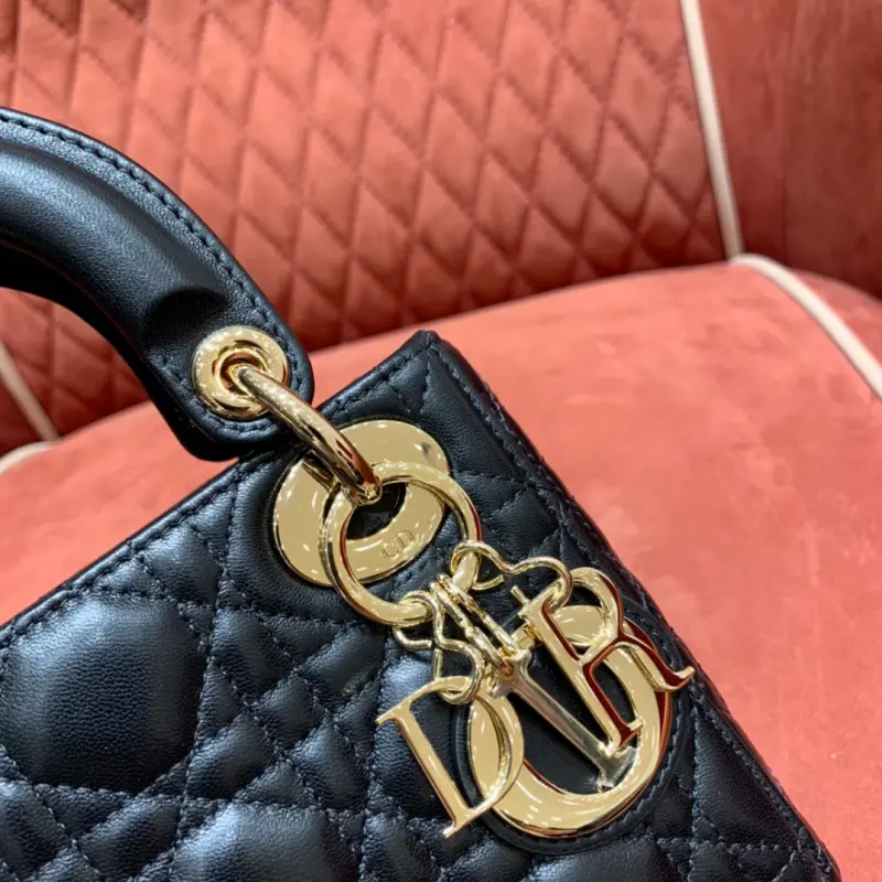 ML78 High Quality Bags - Image 7