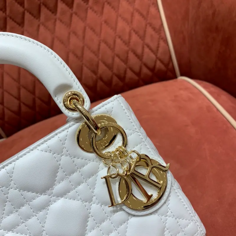 ML73 High Quality Bags - Image 8