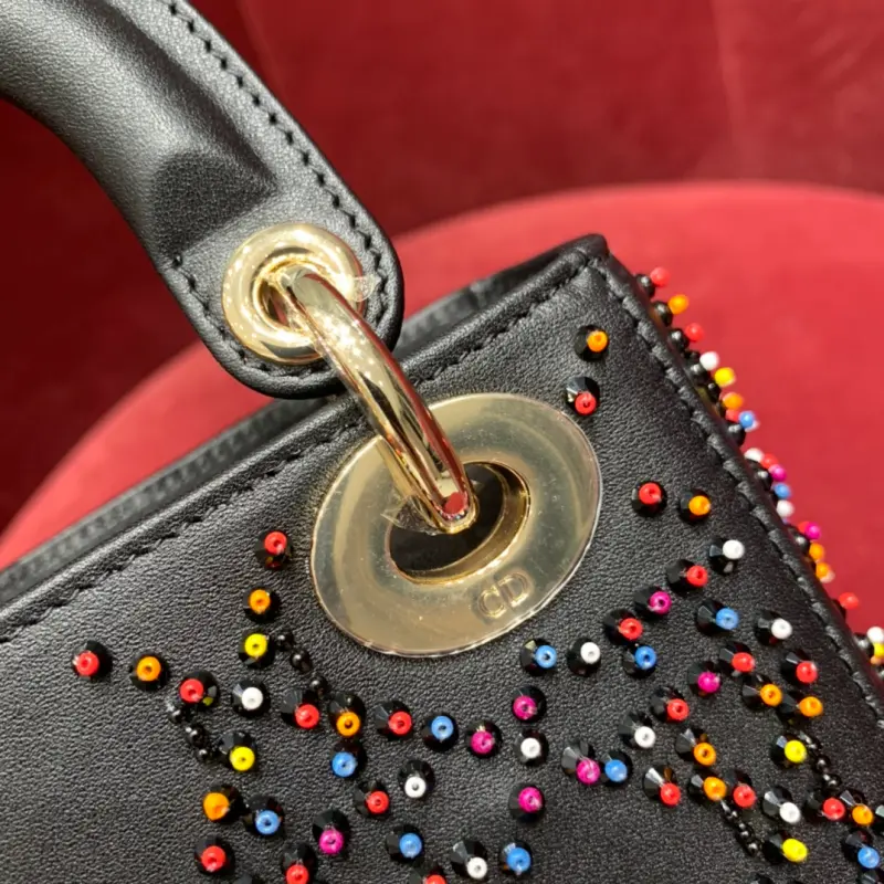 ML72 High Quality Bags - Image 7