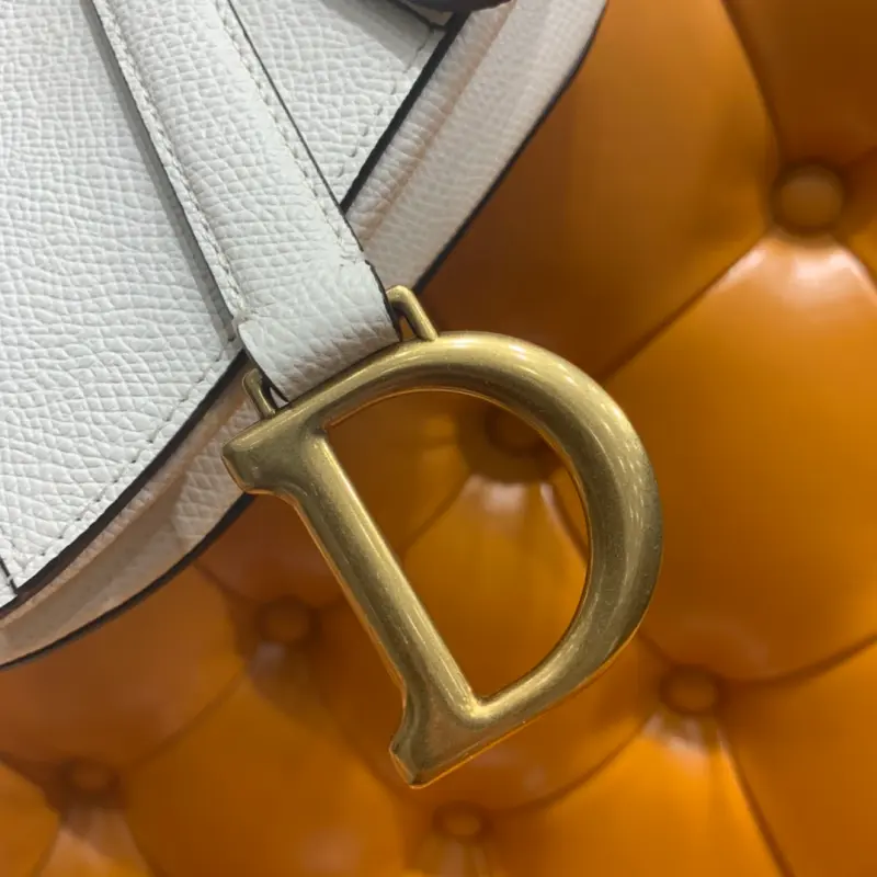 ML59 High Quality Bags - Image 7