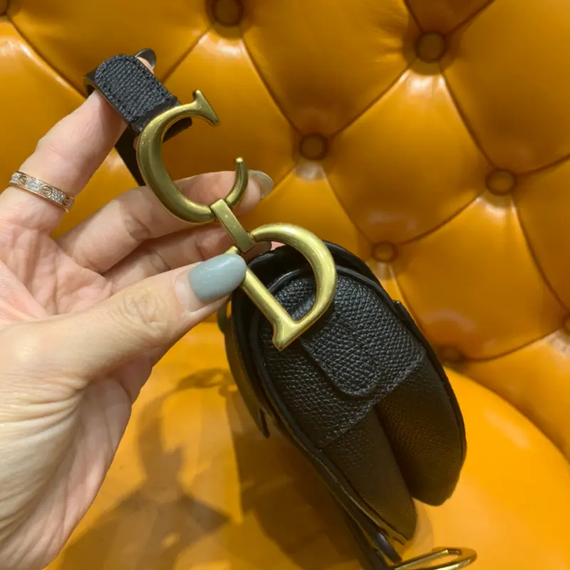 ML57 High Quality Bags - Image 7