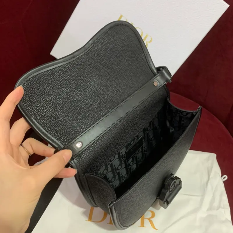 ML54 High Quality Bags - Image 8