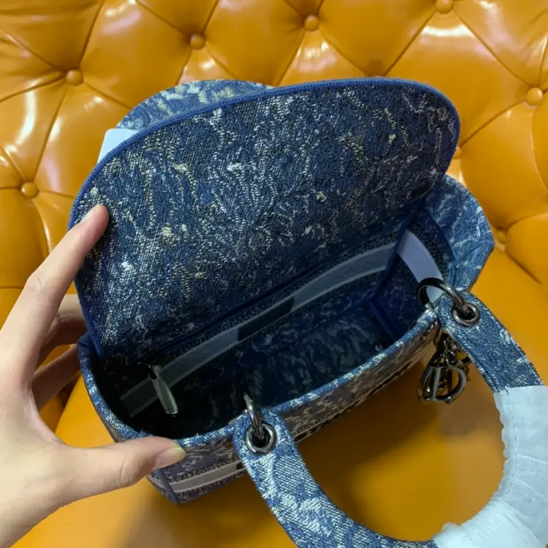 ML48 High Quality Bags - Image 7