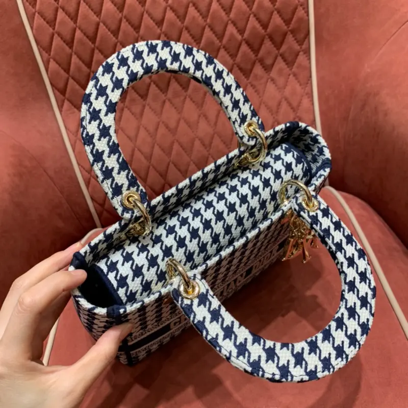 ML45 High Quality Bags - Image 7