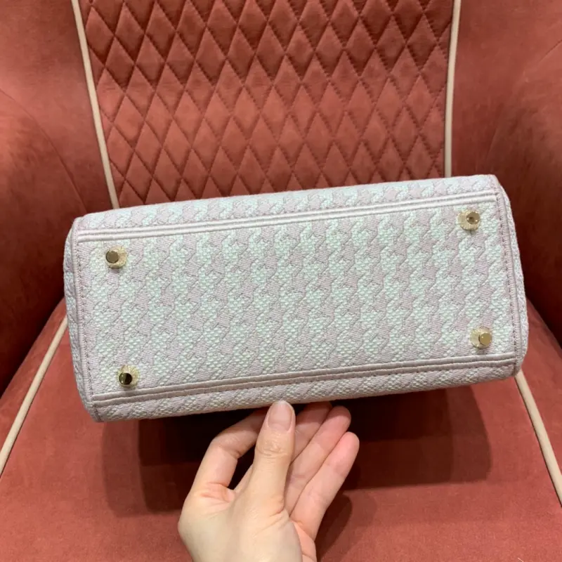 ML44 High Quality Bags - Image 7