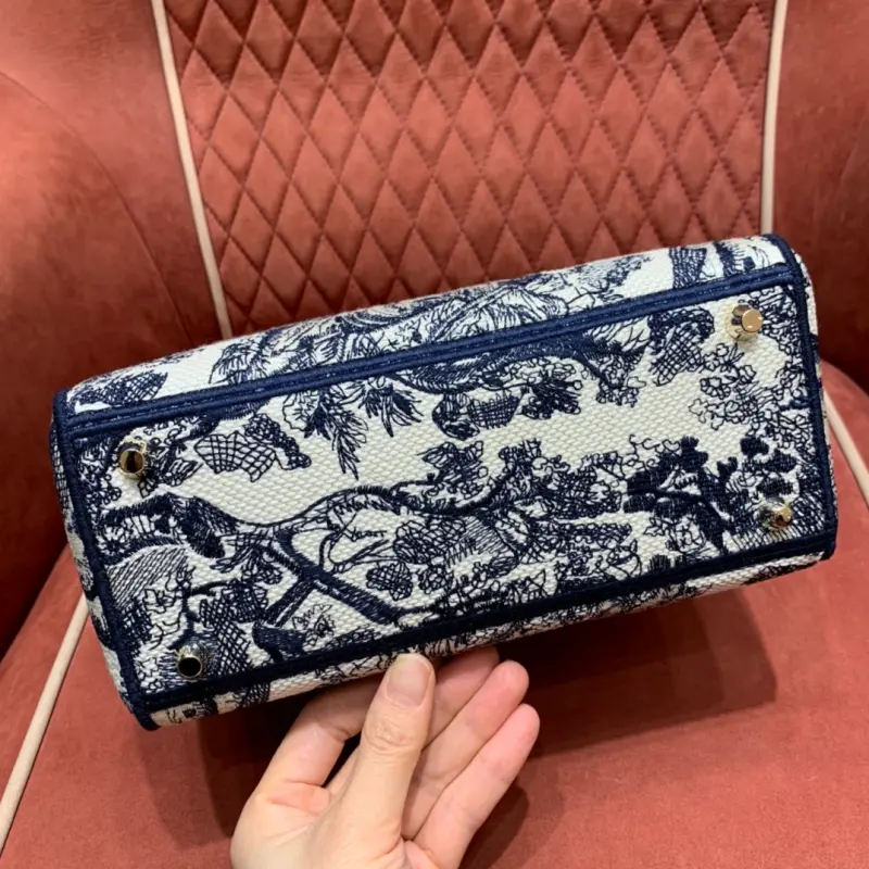 ML43 High Quality Bags - Image 7