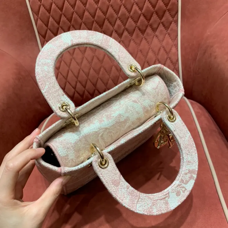 ML42 High Quality Bags - Image 7