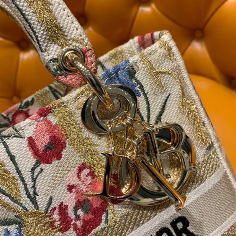 ML38 High Quality Bags - Image 7