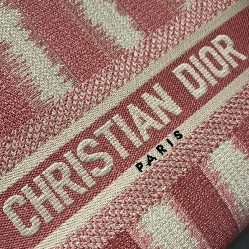 ML35 High Quality Bags - Image 7