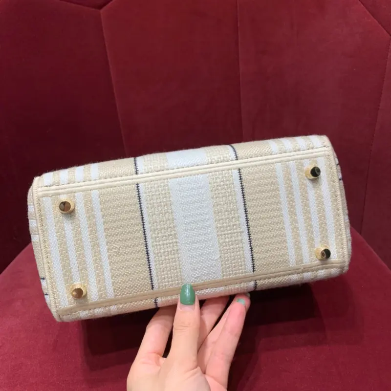 ML34 High Quality Bags - Image 7