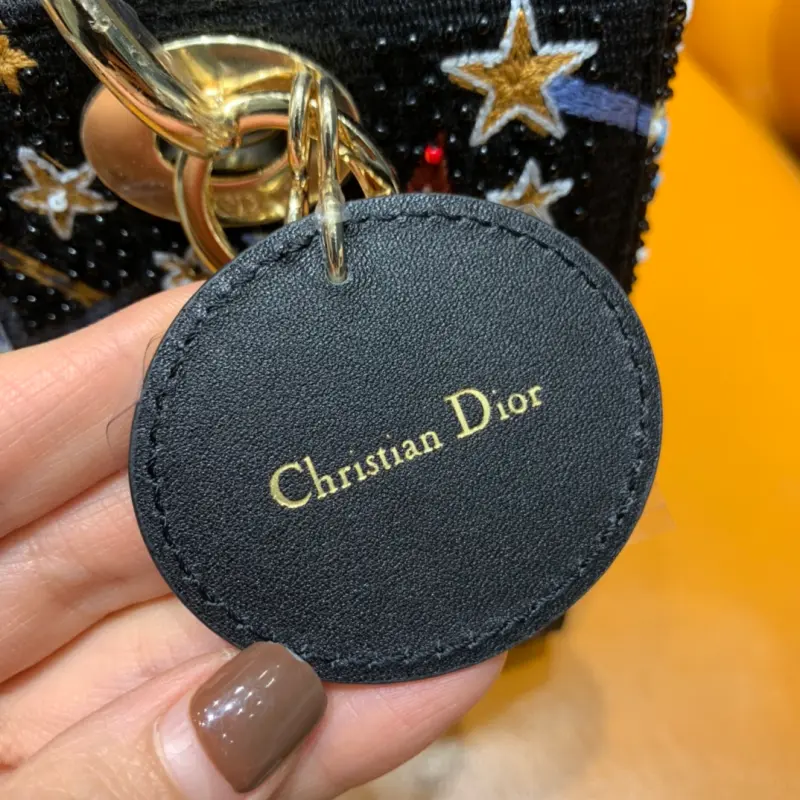 ML31 High Quality Bags - Image 8