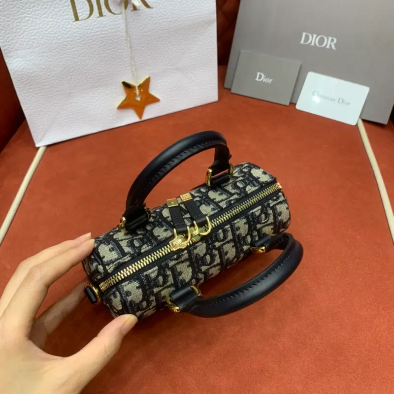 ML67 High Quality Bags - Image 7