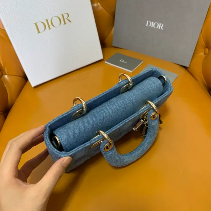 ML25 High Quality Bags - Image 7