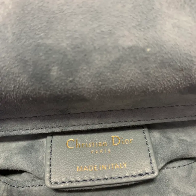 ML23 2 High Quality Bags - Image 7