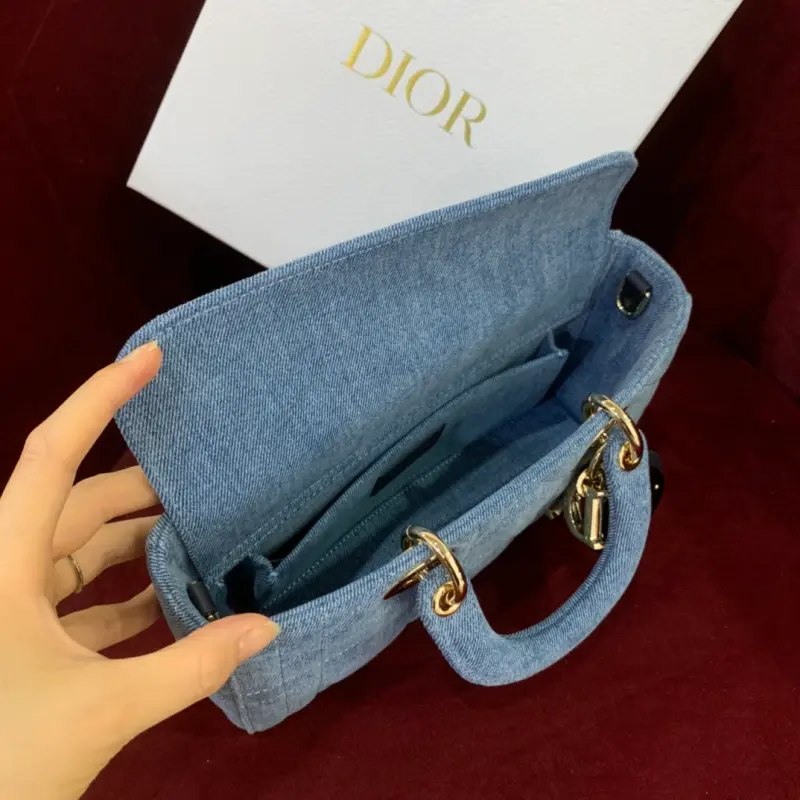 ML20 High Quality Bags - Image 7