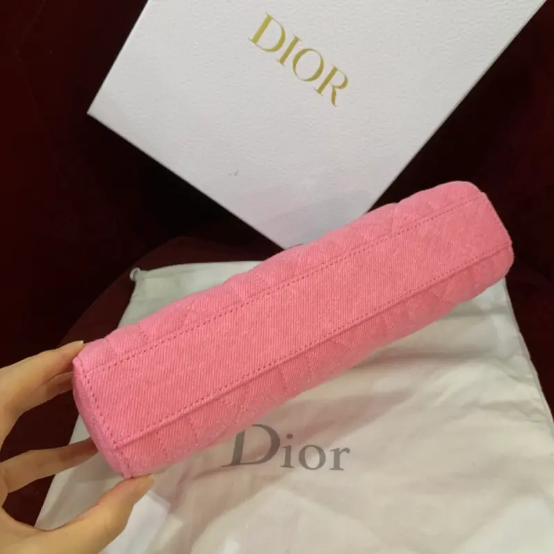 ML18 High Quality Bags - Image 7