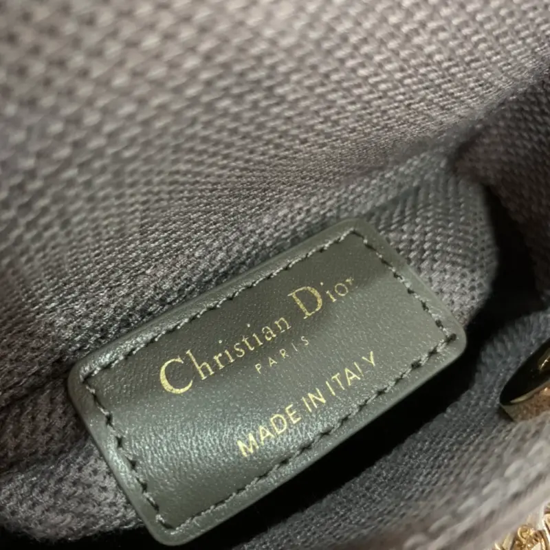 ML15 High Quality Bags - Image 7