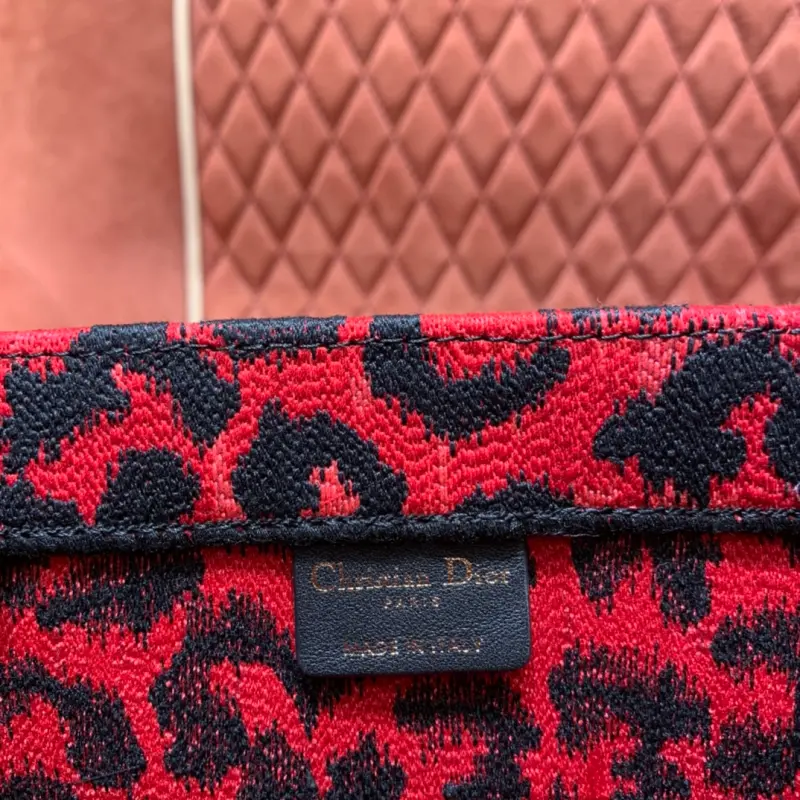 ML14 2 High Quality Bags - Image 7