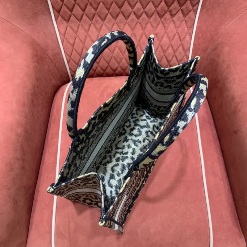 ML14 1 High Quality Bags - Image 7