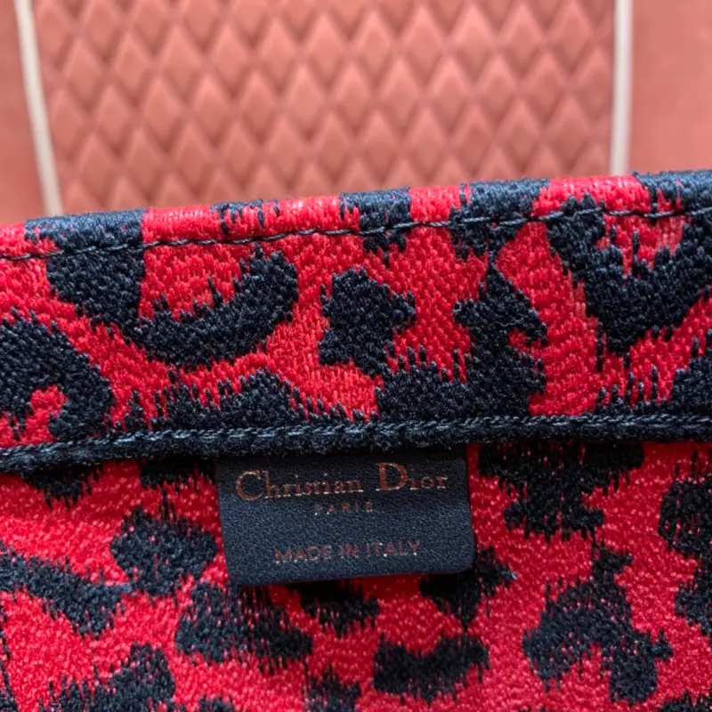 ML13 2 High Quality Bags - Image 8