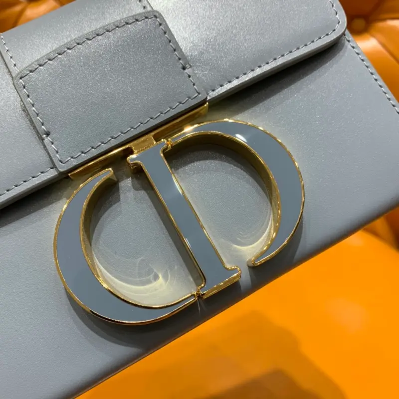 L2 mini box High Quality Bags - Image 7