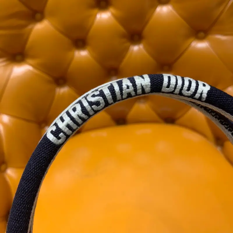 ML6 High Quality Bags - Image 6