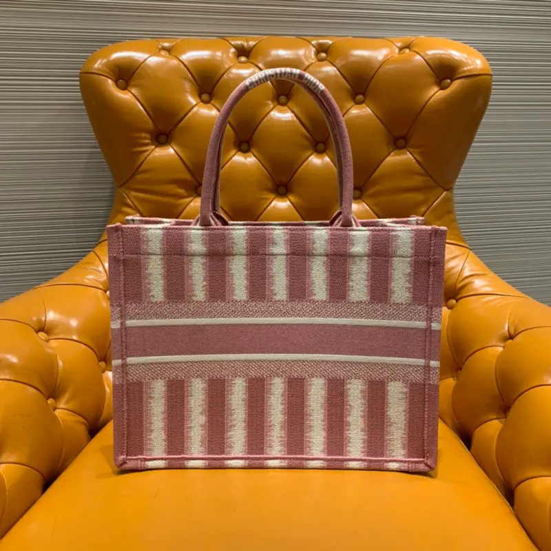 ML3 1 High Quality Bags - Image 7