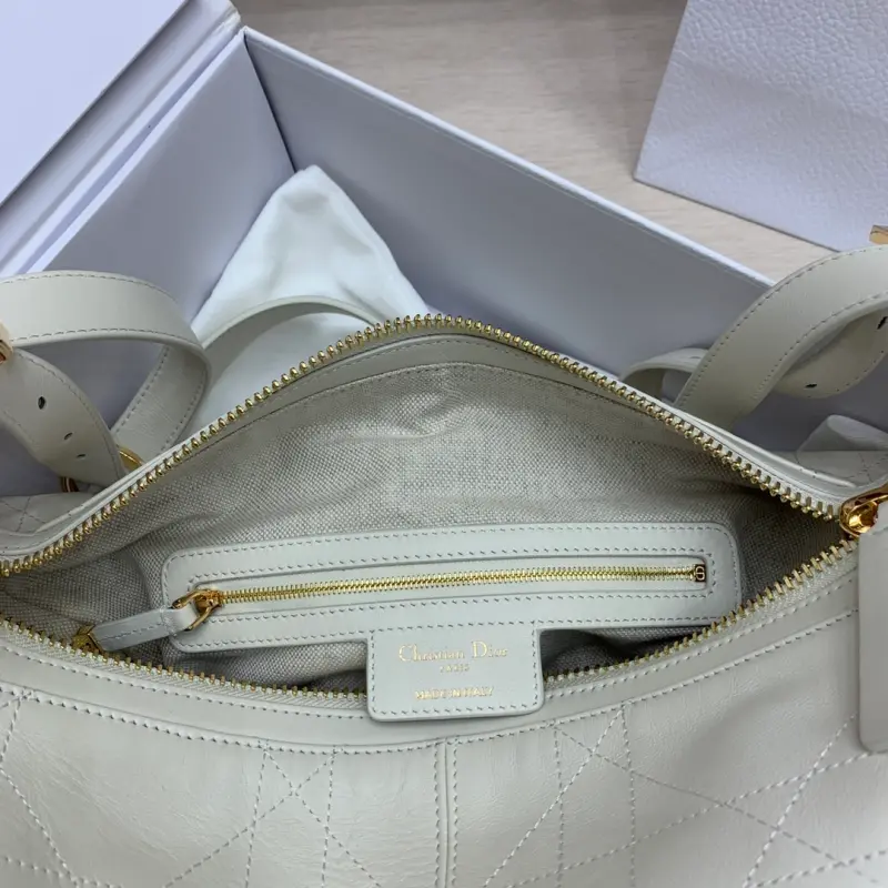 ML262 1 High Quality Bags - Image 7