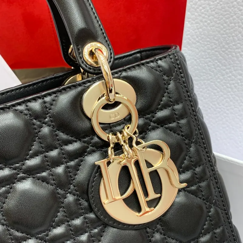 ML252 High Quality Bags - Image 7