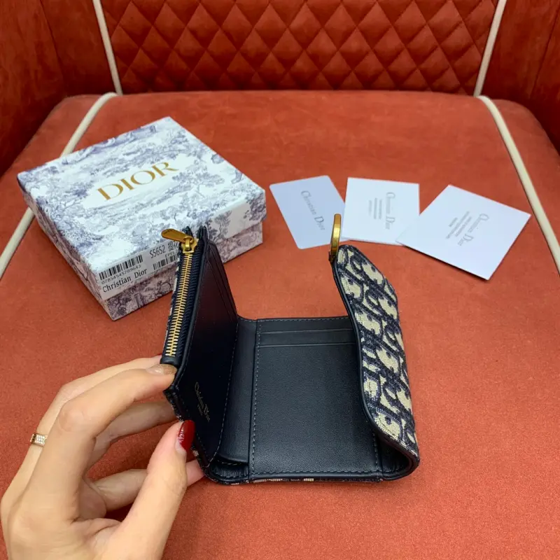 ML243 High Quality Bags - Image 7