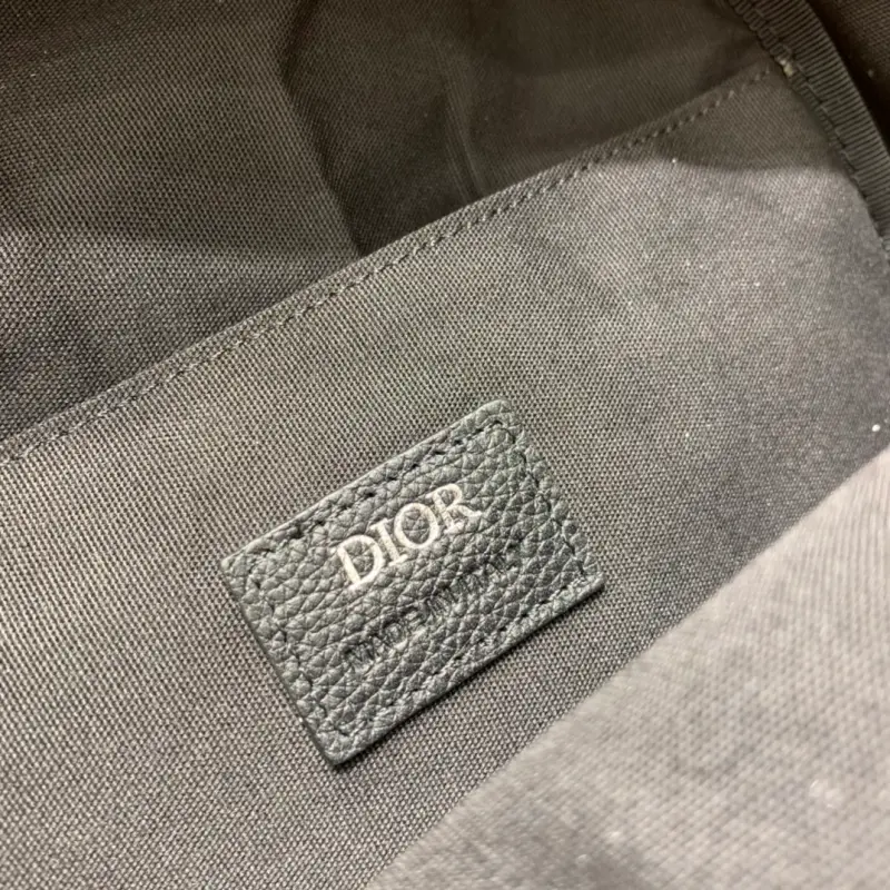 ML228 High Quality Bags - Image 7