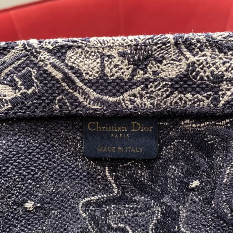 ML224 41cm High Quality Bags - Image 7