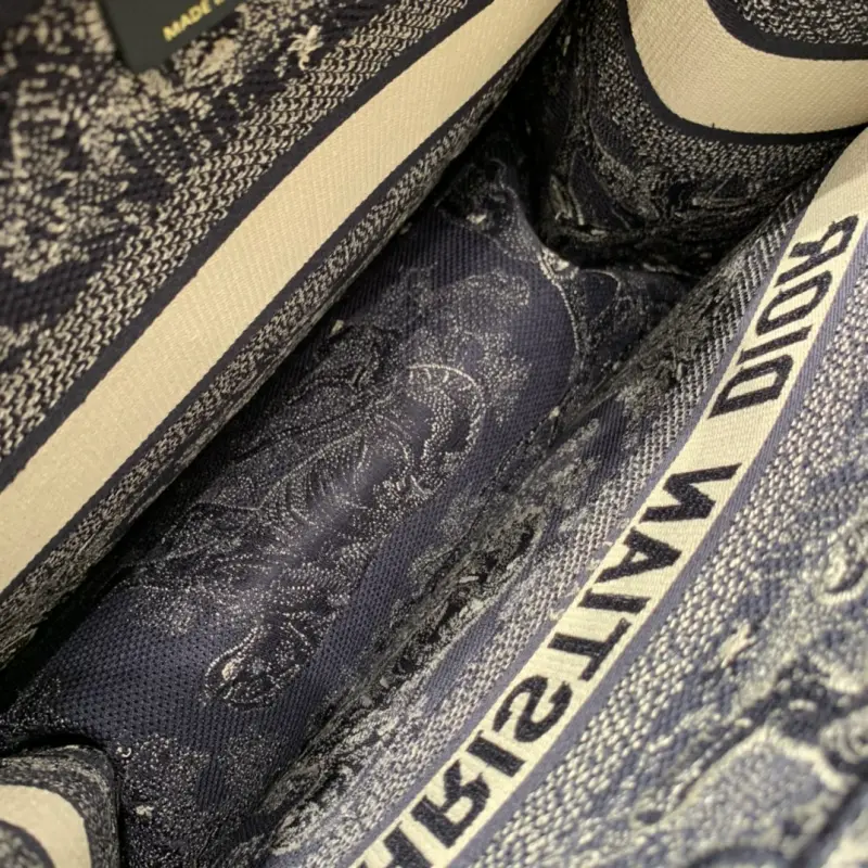 ML224 36cm High Quality Bags - Image 7