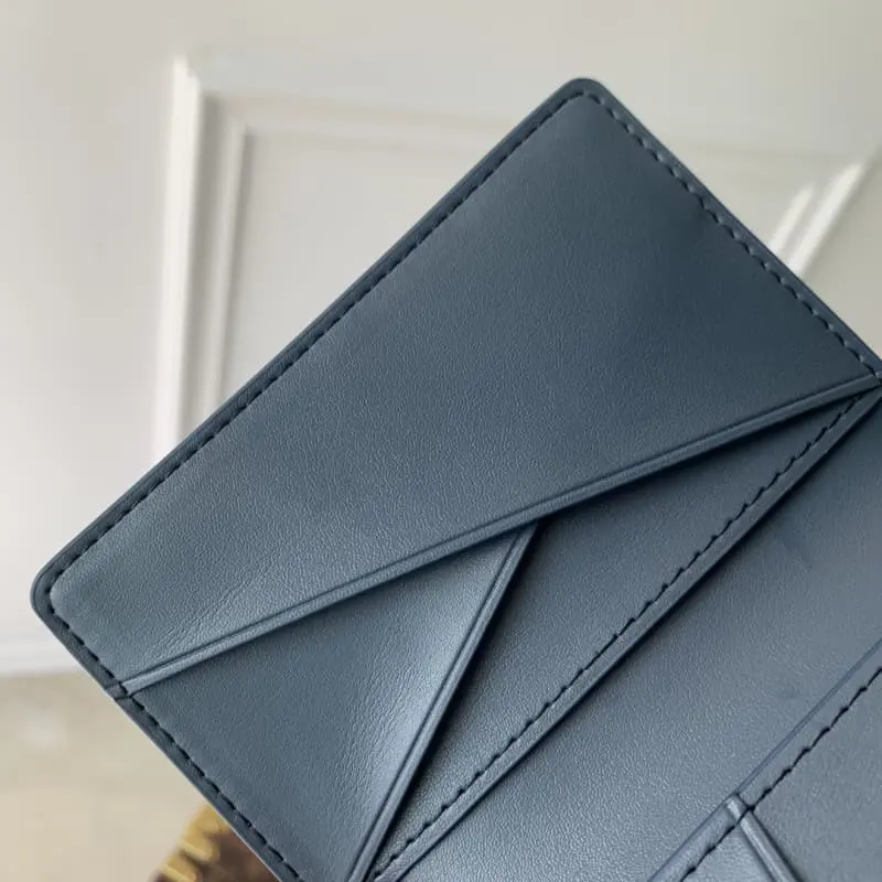 M11524 7.5x11.1x1cm High Quality Bags - Image 6