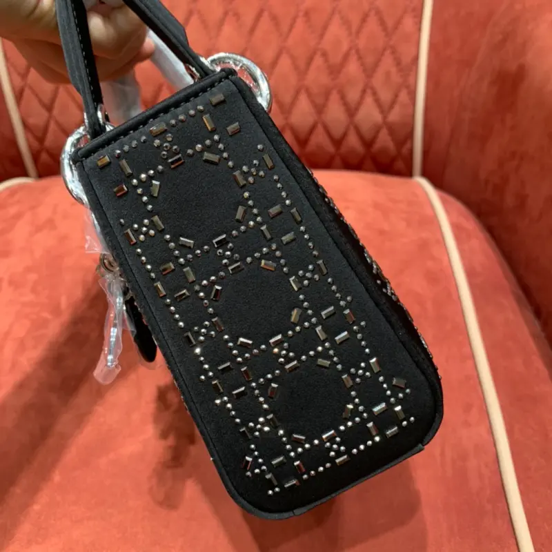 ML314 2 High Quality Bags - Image 5