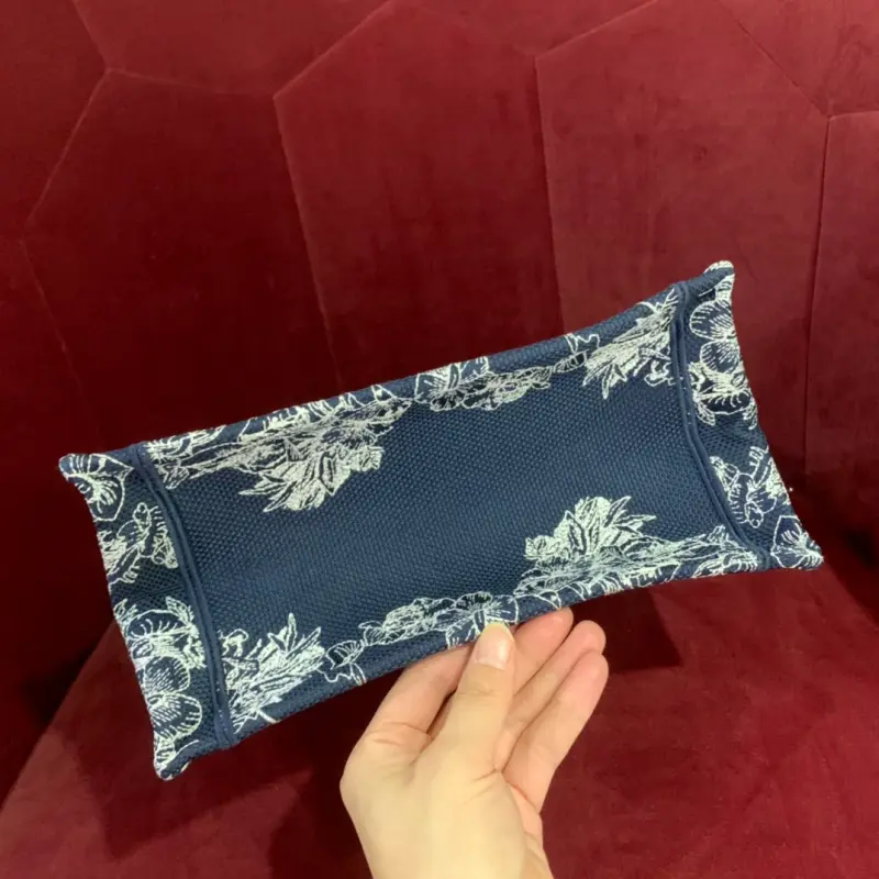 ML192 3 High Quality Bags - Image 5