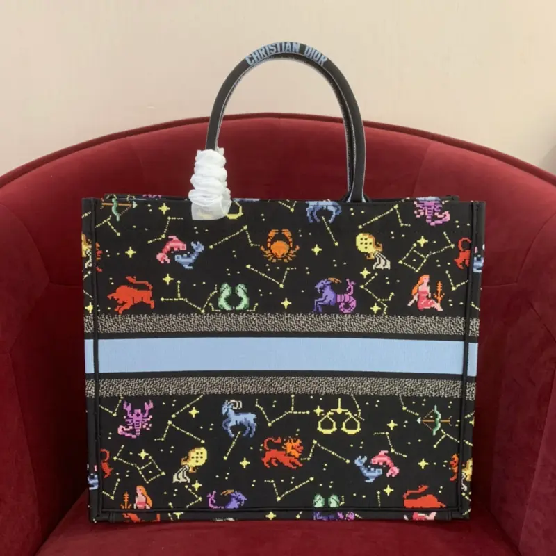 ML164 41cm High Quality Bags - Image 4